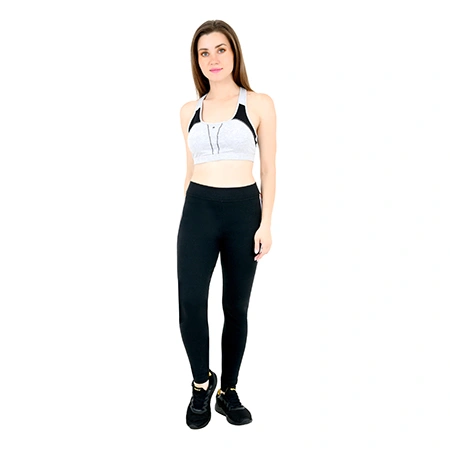  Women's Sportswear Photography in Delhi for Legging Sportswear